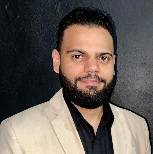 Miguel Urena